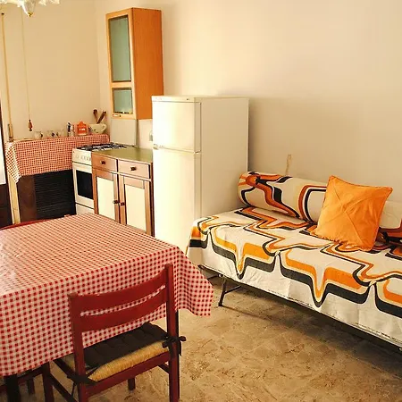 Apartamento Bilocale Tra Centro E Mare San Benedetto del Tronto